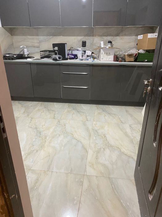 Apartment 3 Camere Bușteni 500 lei