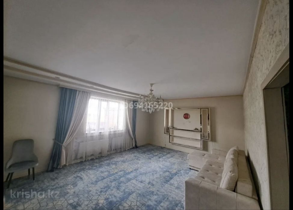 продается дом , с. Софиевка