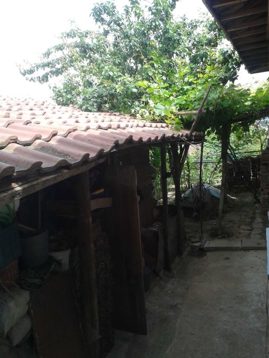 Продава се Къща в Свищов - 98 кв.м за 203 €/кв.м - Снимка #4