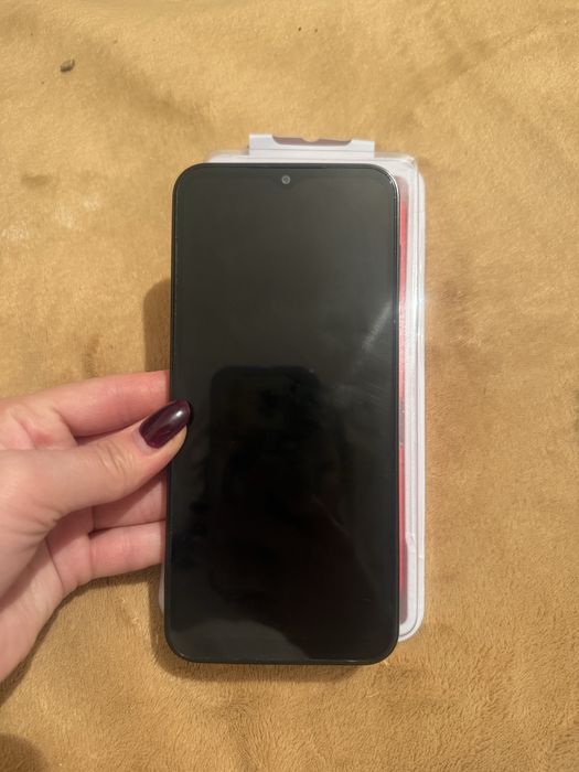 Срочно продается самсунг А14