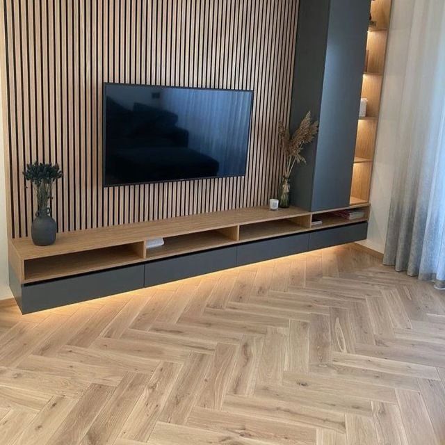 Ламинат таркет плинтус в ассортименте