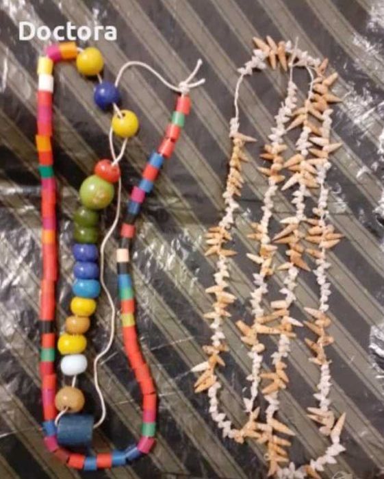 Чанта Кемъл и др.