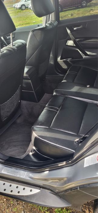 Vand BMW X3 ,X Drive recent adus