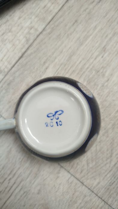 Продам Чайный сервиз