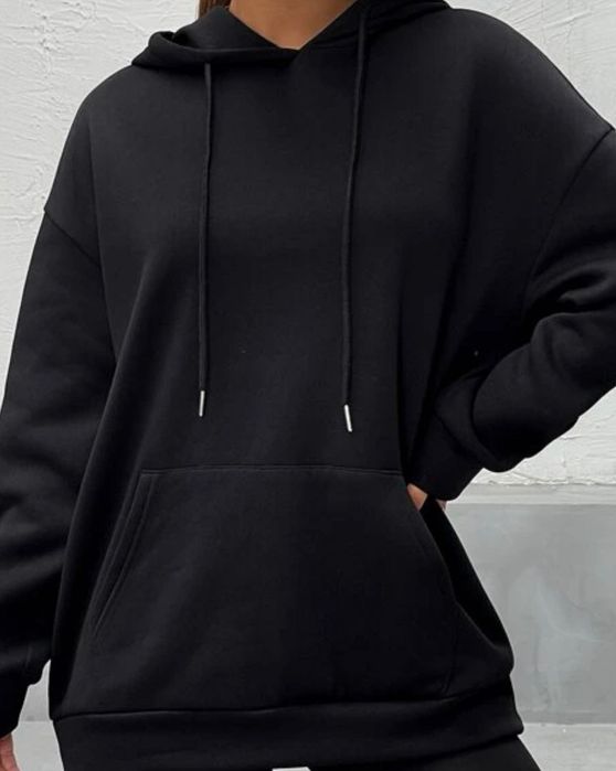 Суичъри,  XS-S размер