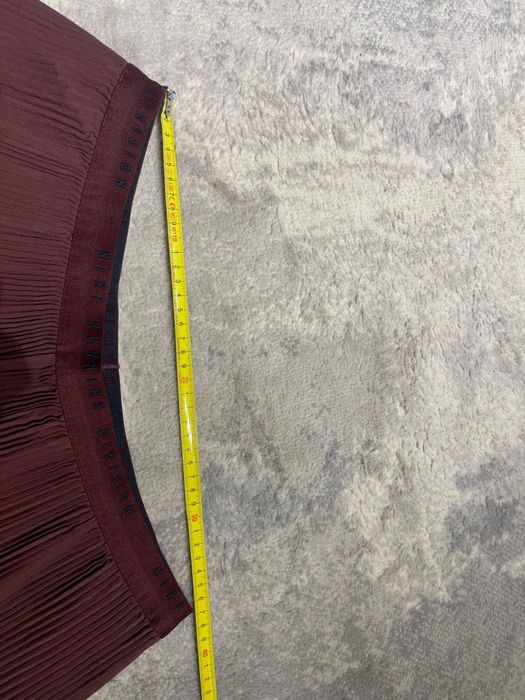 Pantaloni scurți Nike Run Division L