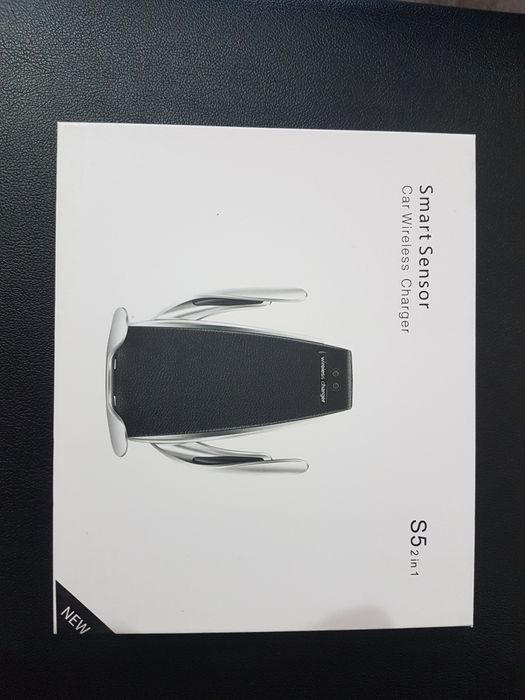 Держатель для телефона