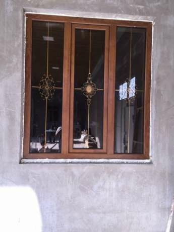 Акфа Экопен Термо