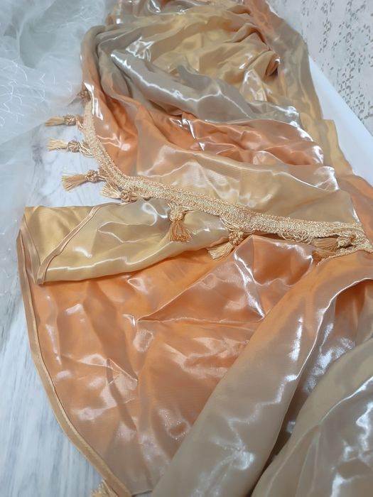 Продам ламбрекен и штор