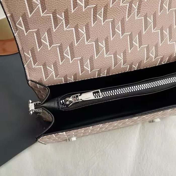 Дамска чанта Karl Lagerfeld