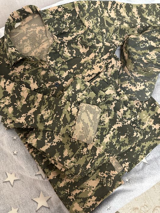 Продам нвп форму, дешево