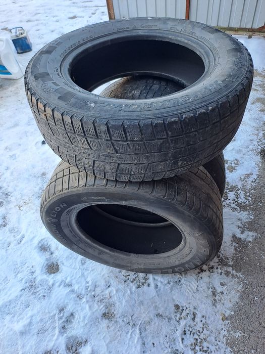 Продам 4штуккккк