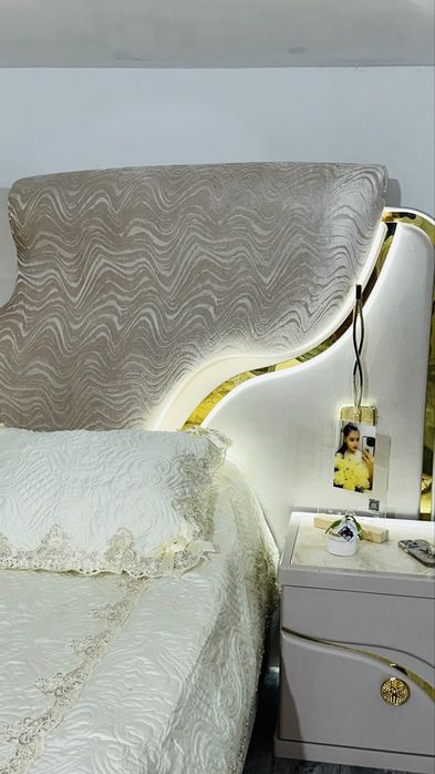 Спаотный гарнитур