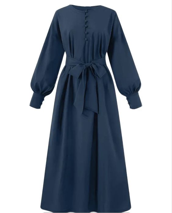 Көйлектер кофталар акция! Акция!