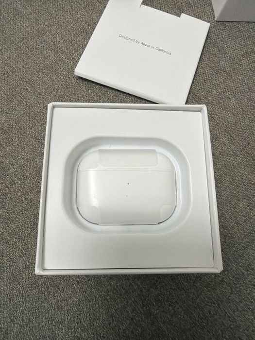 Apple Airpods pro 2