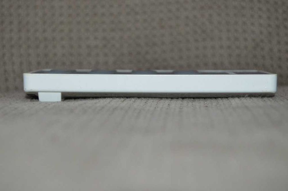 Telecomandă Originală Bose SoundDock Seria II / III / Portable