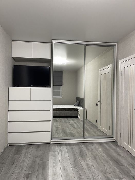 Кухни под заказ. . шкафы купе. корпусная мебель.