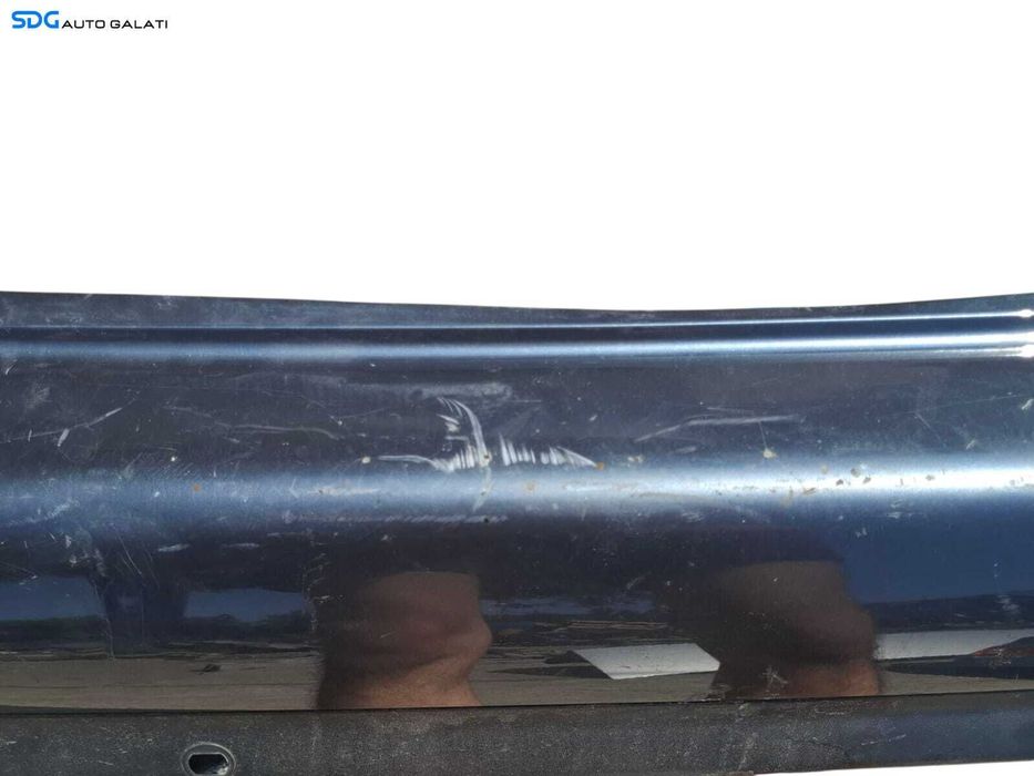Bara Spoiler Spate Seat Alhambra 2001 - 2010 Cod 7M3807421B [LC0944]