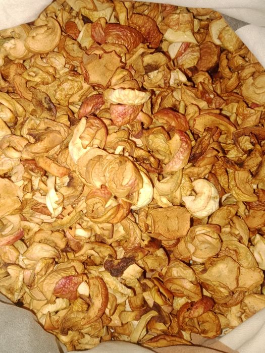 Продам  или сдам оптом