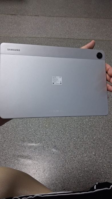 Samsung Galaxy Tab A9+ 5G