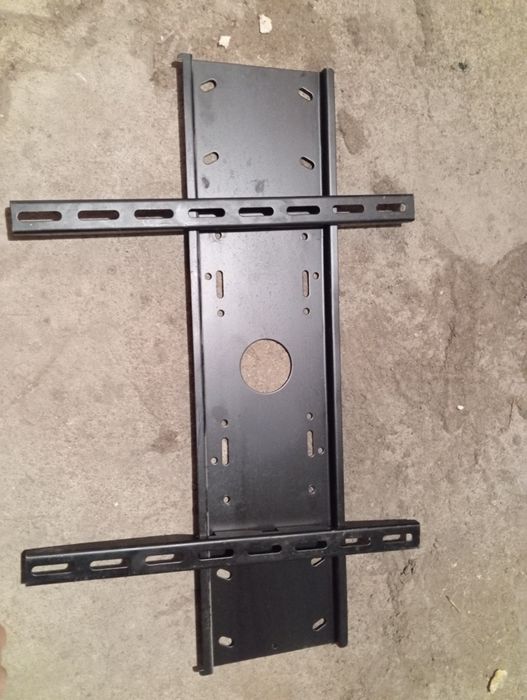 Кронштейн для же телевизор