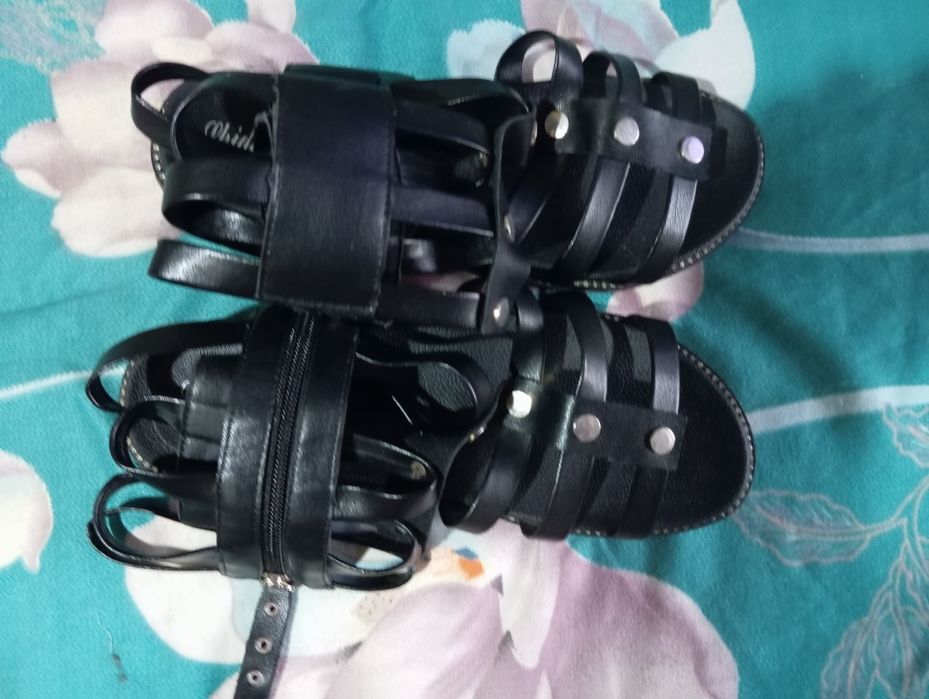 Осень зима,лето,продам