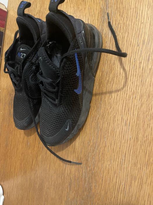 Adidasi baieti marimea 35