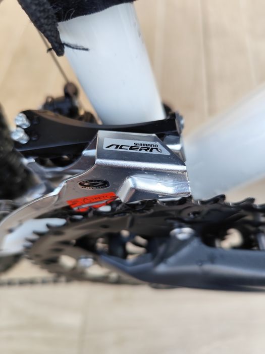 Bicicleta electrica,2 motoare de 1000 Watts, 2 baterii litiu ion