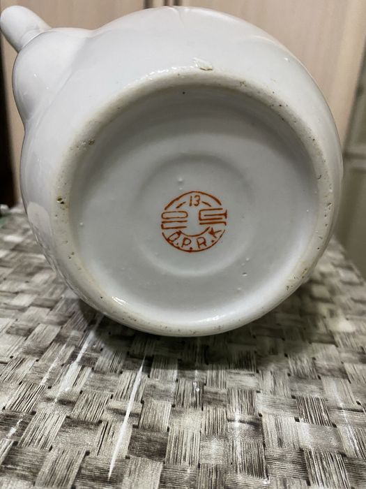 Посуда разная.  продаю