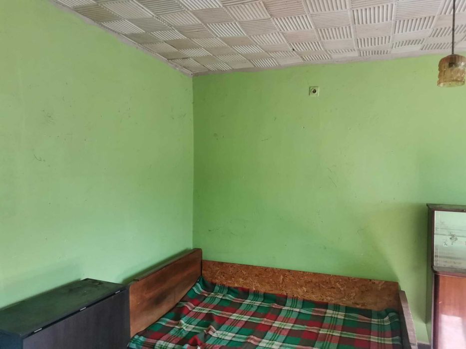 Продава се Къща в Търговище, Изток 1 - 90 кв.м за 278 €/кв.м - Снимка #1