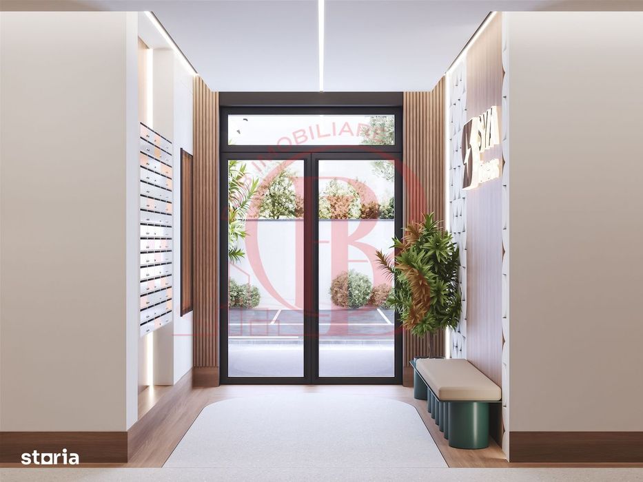 Apartament – Bucuresti - Mai multe