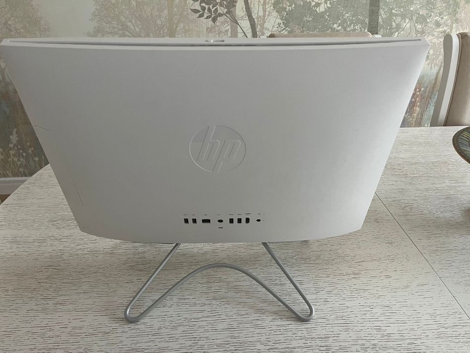 Продам моноблок