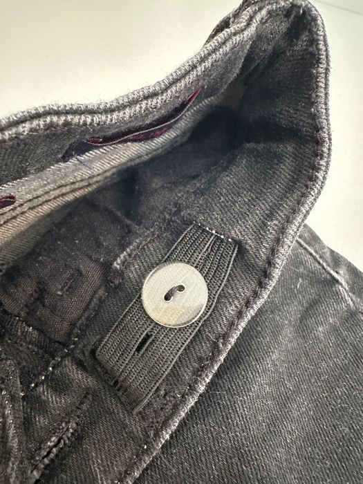 Зимно дълго яке Polo+ подарък