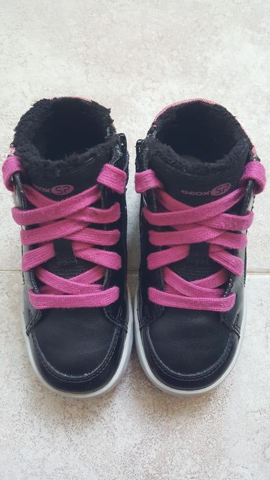 Детски обувки GEOX 25 номер