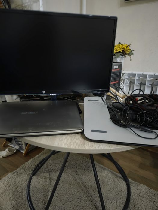 Продам игровой компьютер