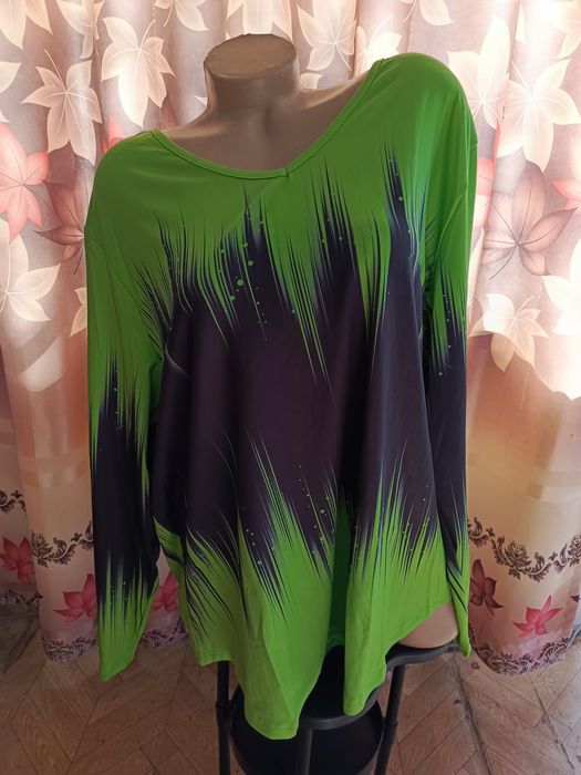 Продам женские вещи