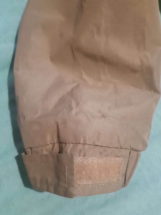 Спортно мъжко яке NORT SEN