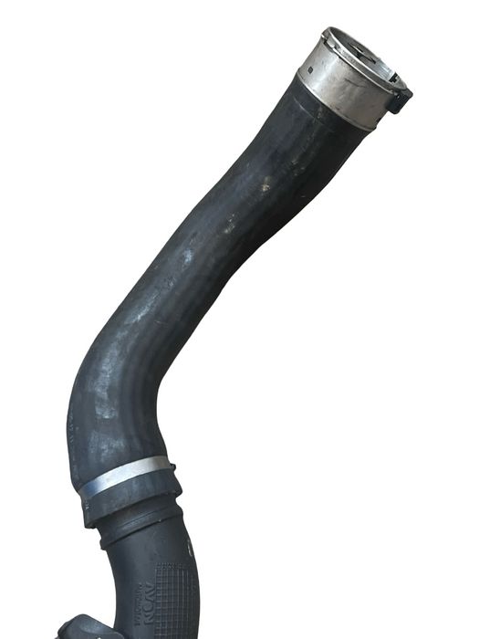 Tub Intercooler Dacia Sandero 2 Stepway 0.9 Tce 90 H4B 400 7E144604208