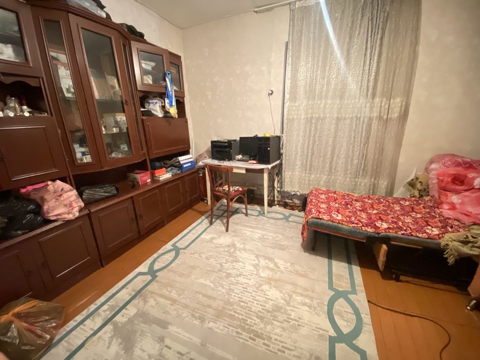 продам частный дом 905 стройка