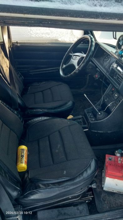 Продам авто ВАЗ 07