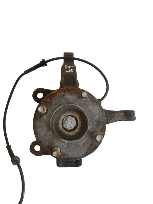 Fuzeta Stanga Fata Nissan Note E12 2012 - > 1.2I