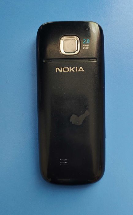 Телефон NOKIA 2700c-2