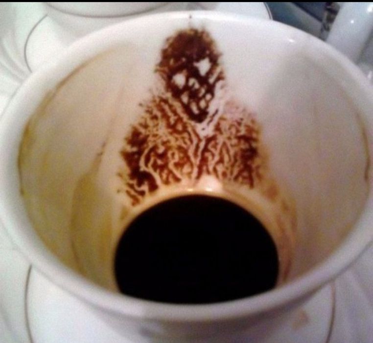 Ремонт , СВЧ, пылесосы, утюги