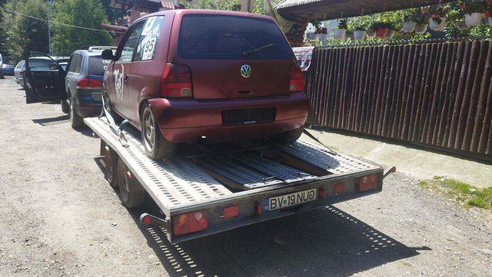 Service auto mobil non stop  Brașov-Ploiesti-Bucuresti