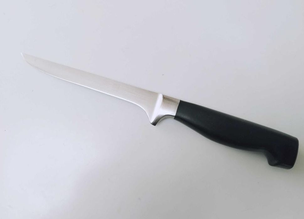 Cutit zwilling Solingen Germaniaa