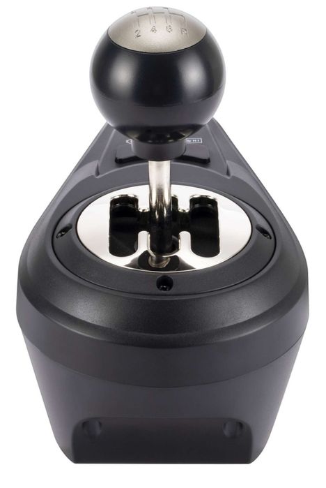 Artplays V1600 Pro Plus Force Feedback