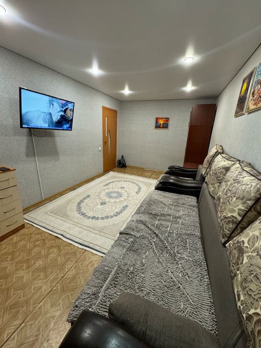 Сдам 2-х комн.кв