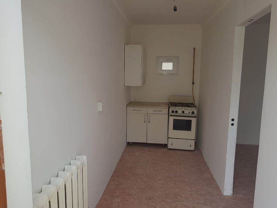 Аренда квартиры в Автодром