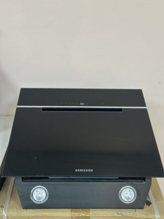 Вытяжка SAMSUN NK36M7070 VB