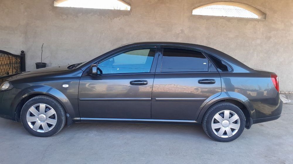 #gentra сотилади